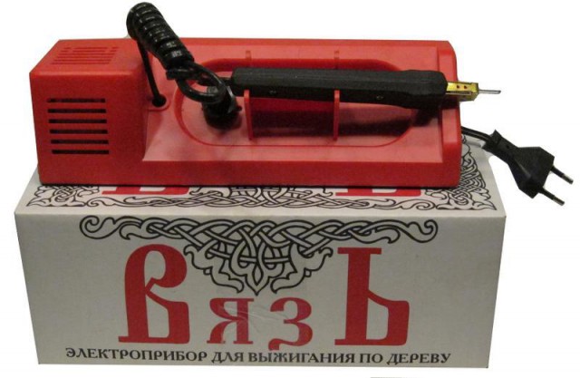 Привет из 90-х.