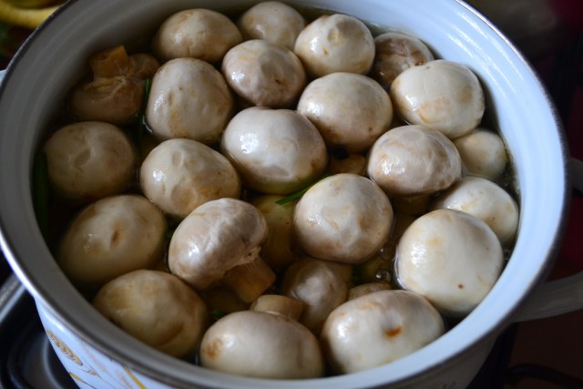 Шведский стол для Ати, Кулинары поздравляют