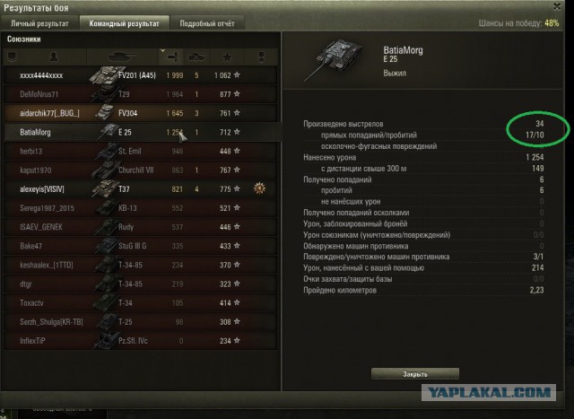 Wargaming 26