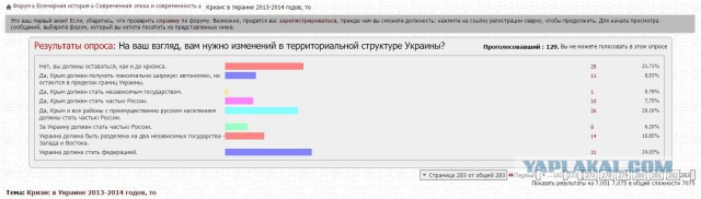 Про свободу интернет-общения в Болгарии