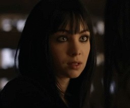 15 самых сексуальных актрис сериалов
