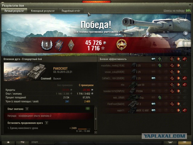 Wargaming 28