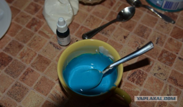 Рождественская ярмарка или пряничный спас, Кулинарная общая тема. Много фот и текст