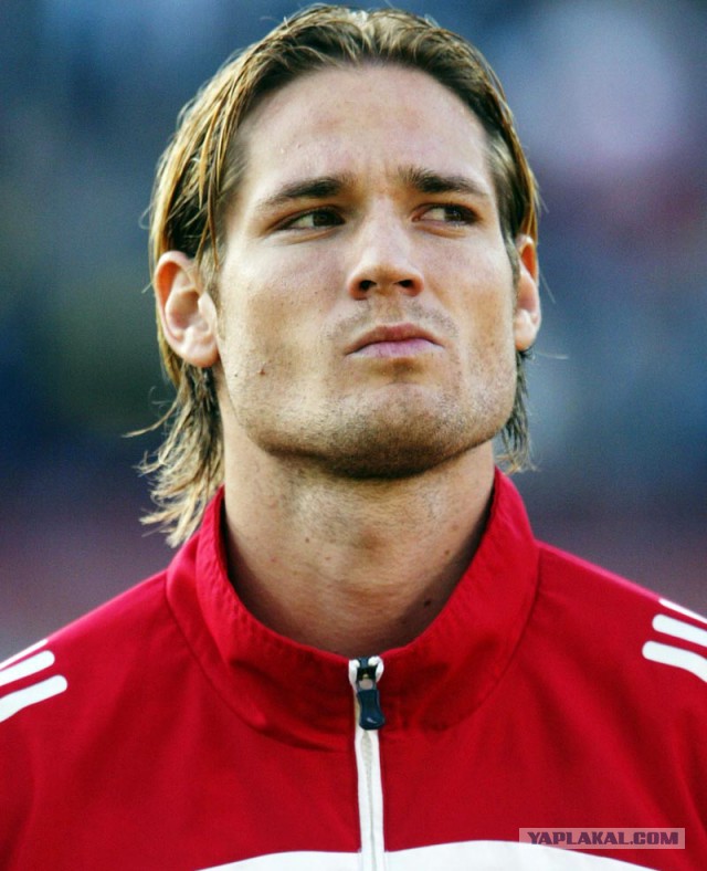 Они умерли во время игры