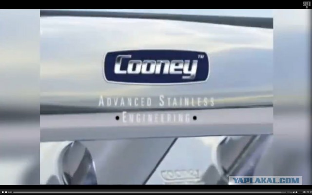 Верь мне, я инженер