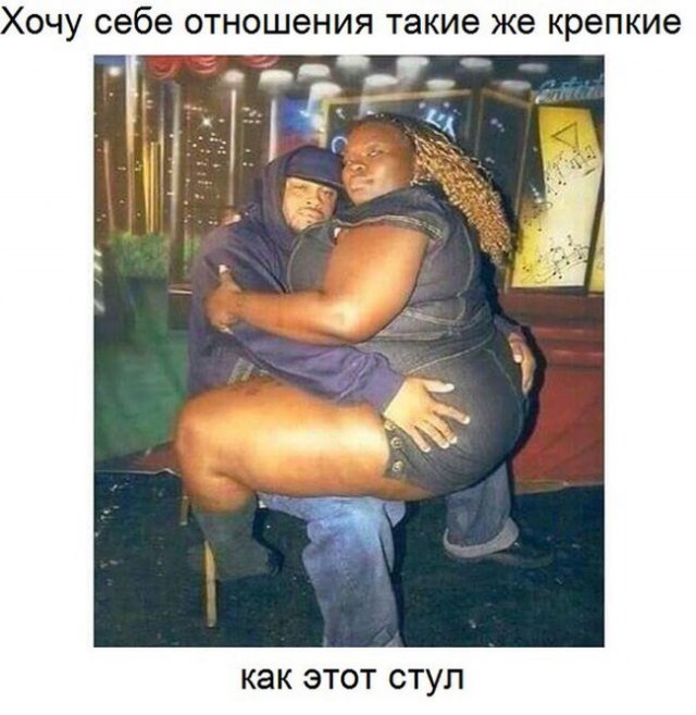 Картинки из сети, подборка на пятницу.