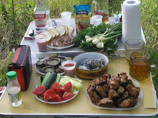 Как бросить пить, из собственного опыта