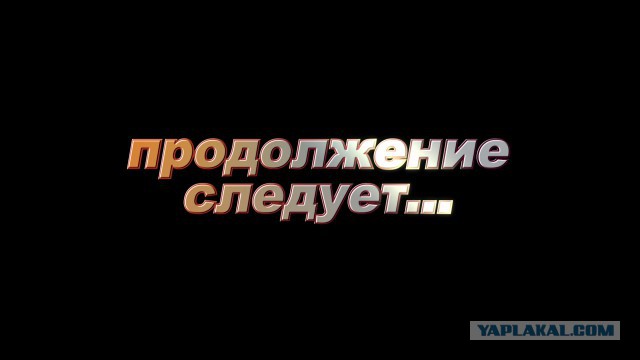 Провокация на Путина ожидается сегодня в 9 вечера