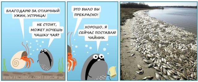 Лунная афера НАСА