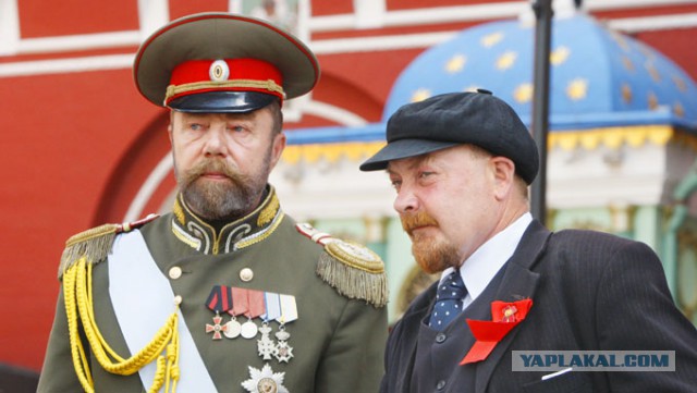 Редкое фото. Молодые Кола Бельды и Иосиф Кобзон