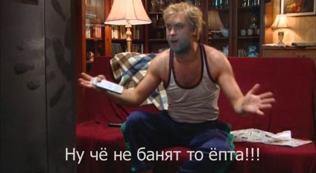 Wargaming 39