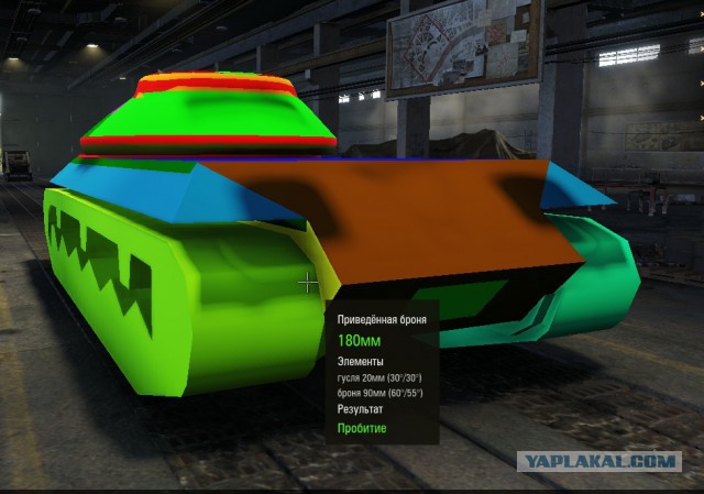Wargaming 40