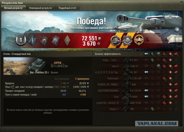 Wargaming 41