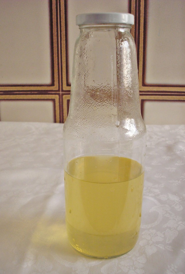 День рождения Кулинарии. Коктейльная вечеринка