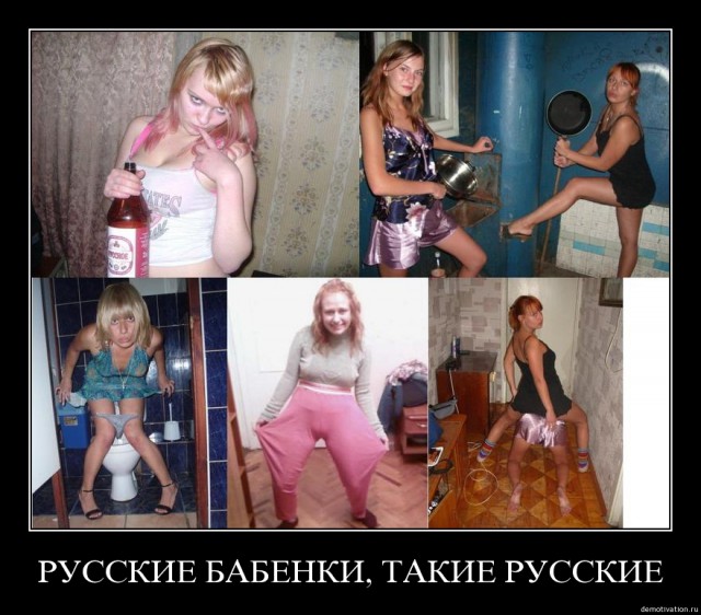 Не очень светлый и абсурдный юмор