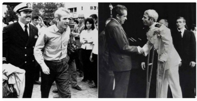 Миссия - убить всех "красных" вьетнамцев