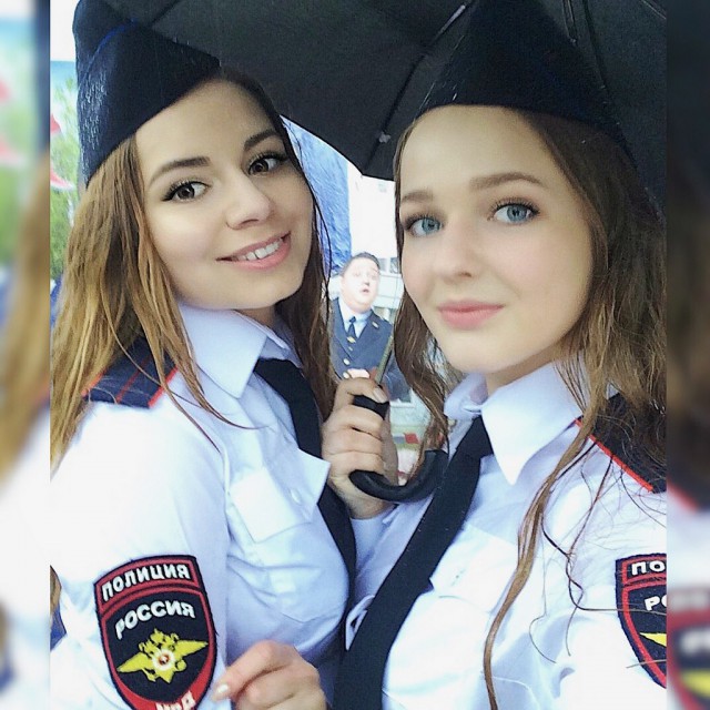 Ice Girls и Диана Халифаева