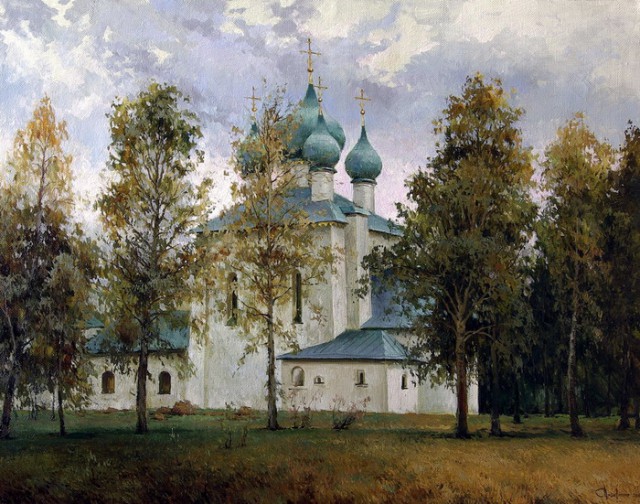 Подборка интересных и веселых картинок