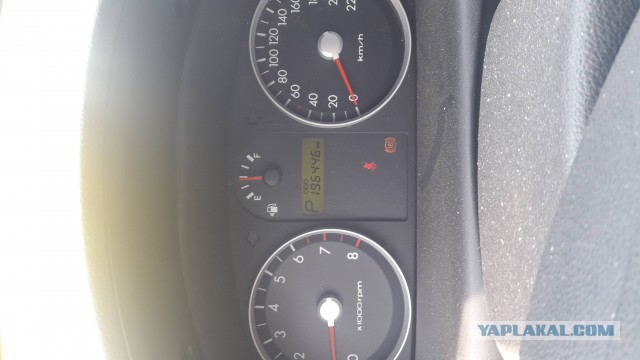 Genesis G70 в России