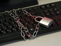 ВС разрешил силовикам без суда изымать телефоны и компьютеры использовавшиеся для публикации экстремистских постов