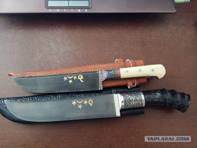 Продам Пчаки