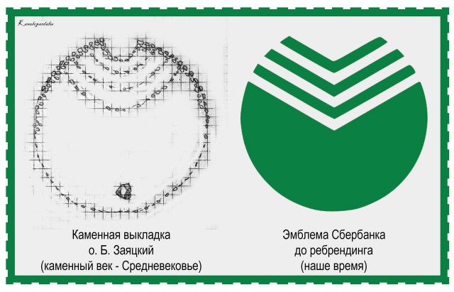 «Сбербанк» привел в бешенство всех россиян. Он более 25 лет обманывает всю страну,