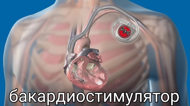Немного картинок в эту среду