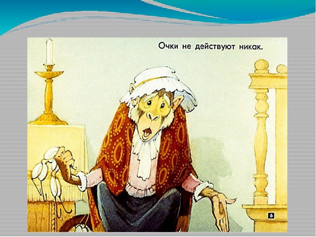 Нервный и дерганный работник "Пятерочки"