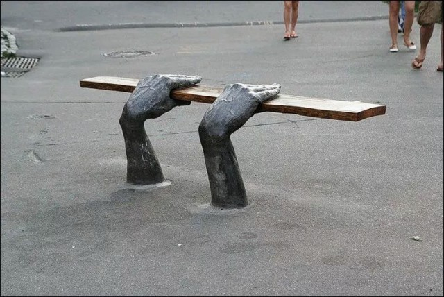 WTF: что тут происходит?