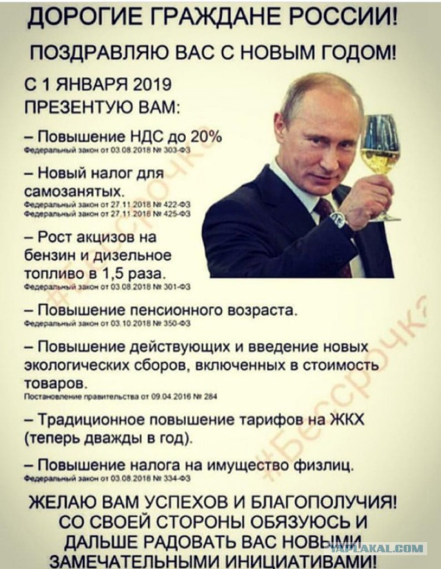 Цены на бензин: подорожание уже началось