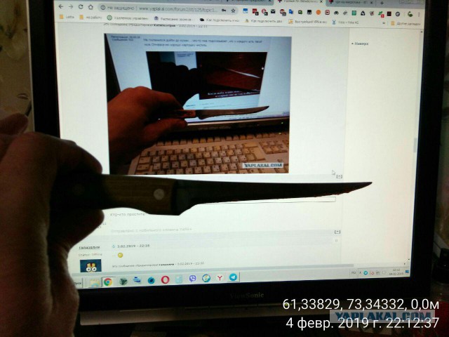 Разные по свежести картинки