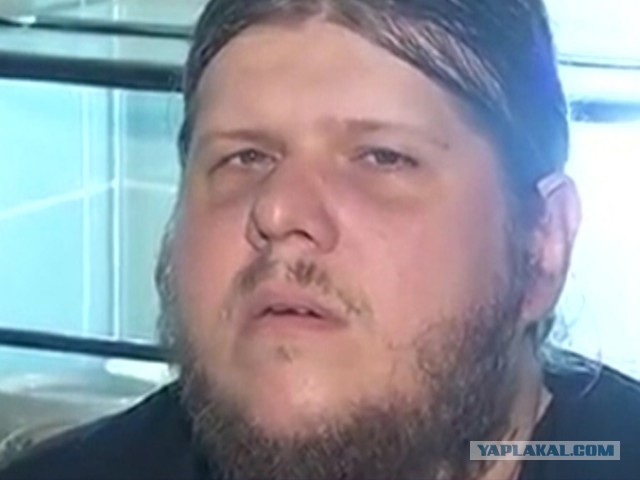 Кто круче: Иисус или Мухаммед?