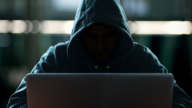 Скрытые возможности команды "Ping"