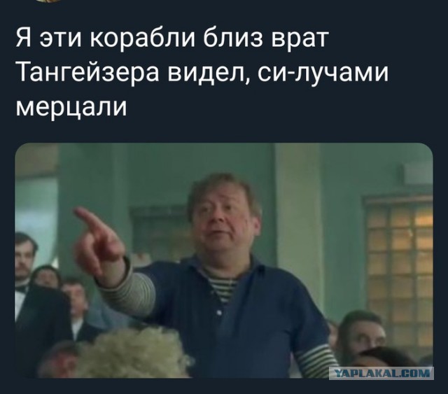 Как подоить недозубигра