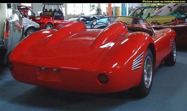 Игра на ЯПе: Угадай АВТО-2