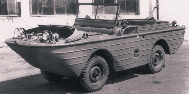 Игра на ЯПе: Угадай АВТО-3