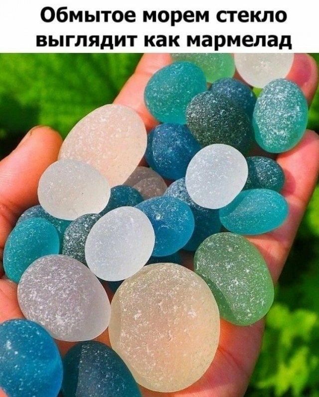 40 разных картинок