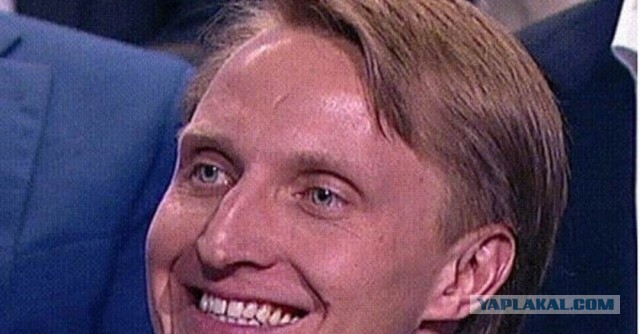 Почему Николай II с семьёй не бежал из России после революции