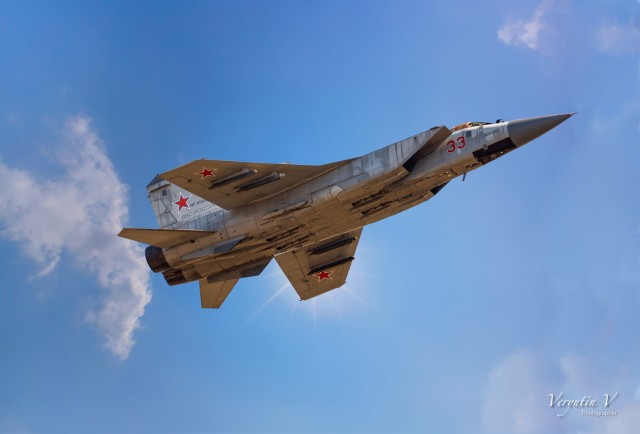 Милитари фоток пост