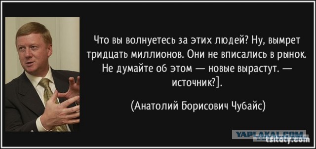 Поздравляю. Снежный ком. Начало