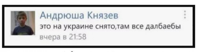 А на ЯПе есть такие профи?