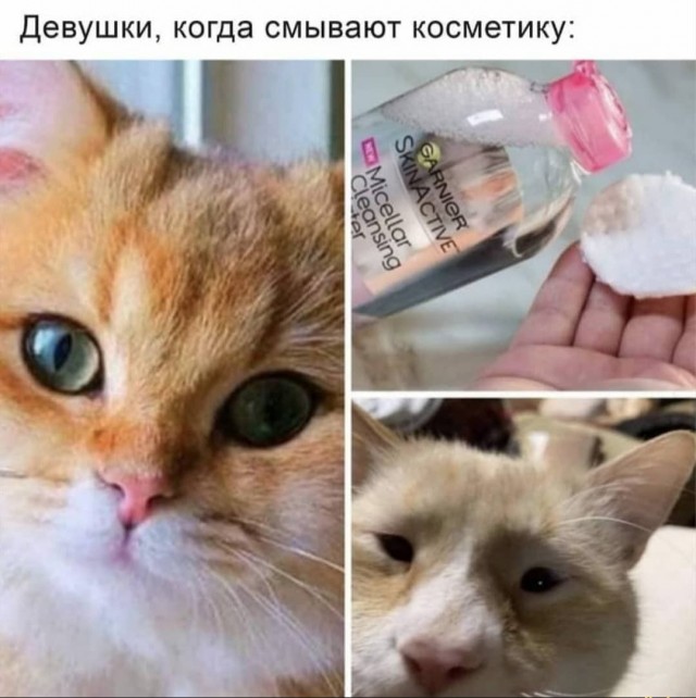 Бредзона 30.04.20