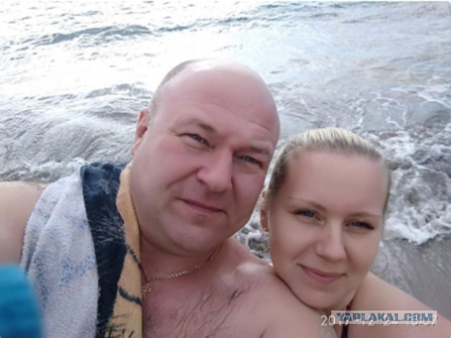 Ночью в Апатитах пьяная женщина, уходя от погони, устроила смертельное ДТП
