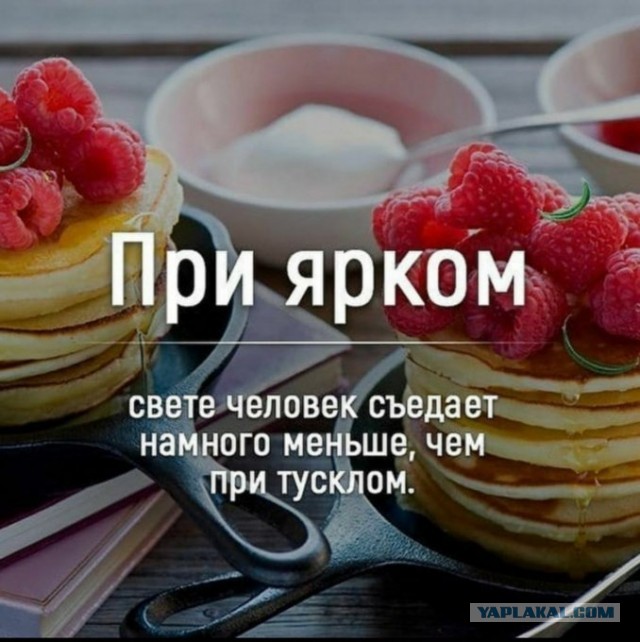 Бредзона 31.05.20
