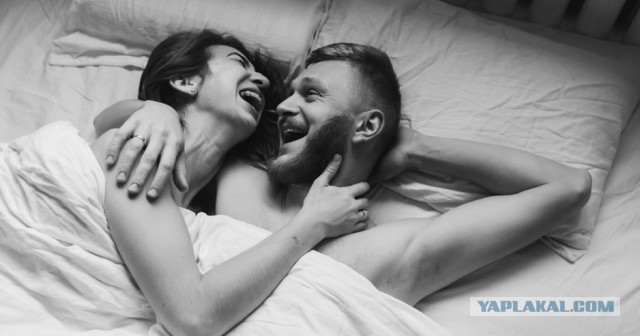 Цена материнства. Семье, в которой девять детей, власти подарили термос