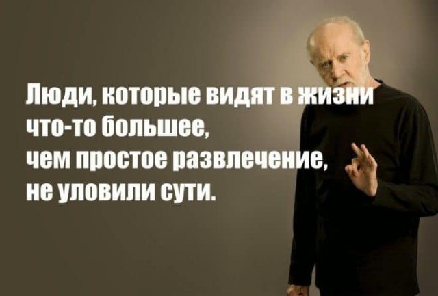Pictures