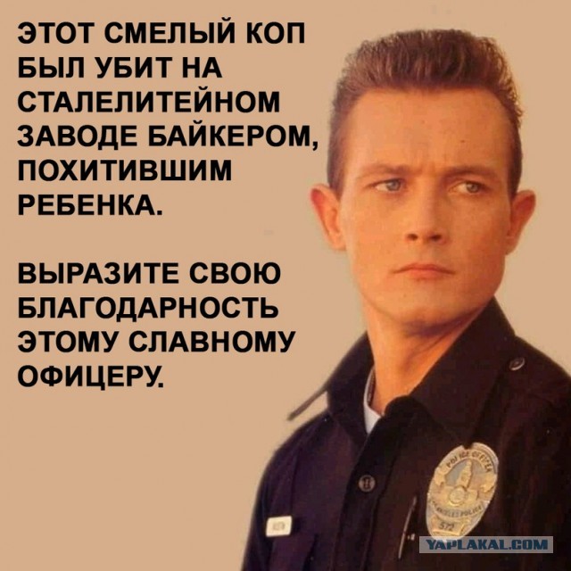 Паршивые картинки