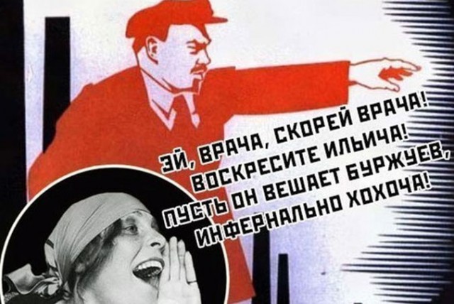 Каких вымерших животных будут воскрешать!?