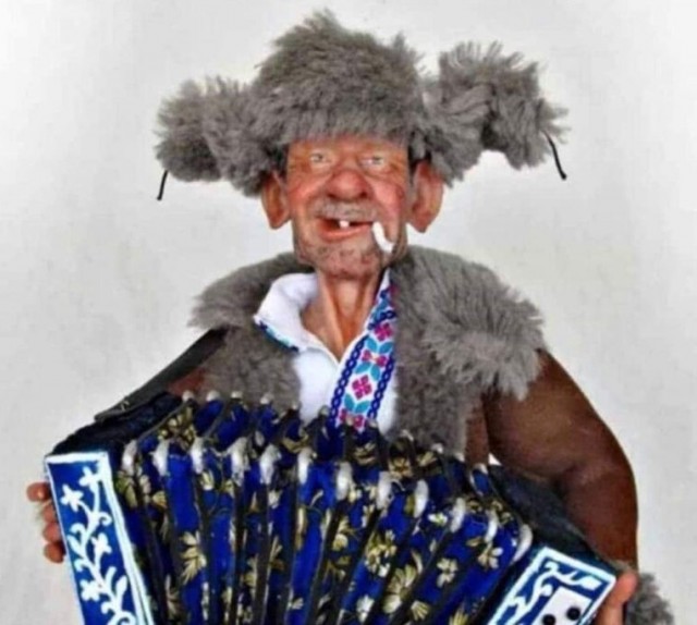 Наглость по-еврейски, или Как собрать беспилотник на коленке