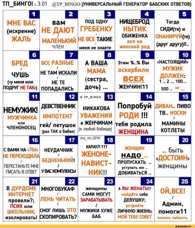 Аленеподстава
